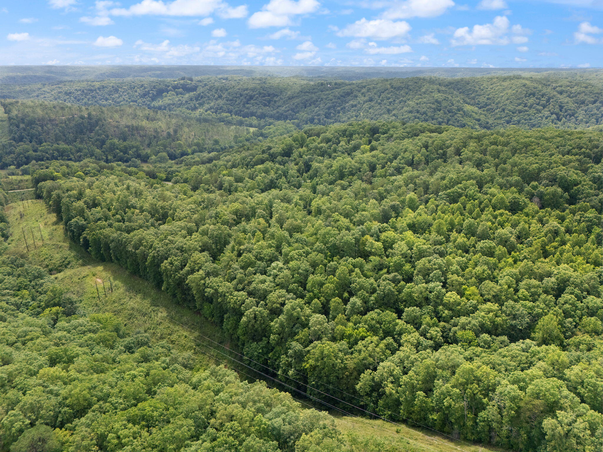 Beattyville, Kentucky 41311, United States, ,Land,Active,199285