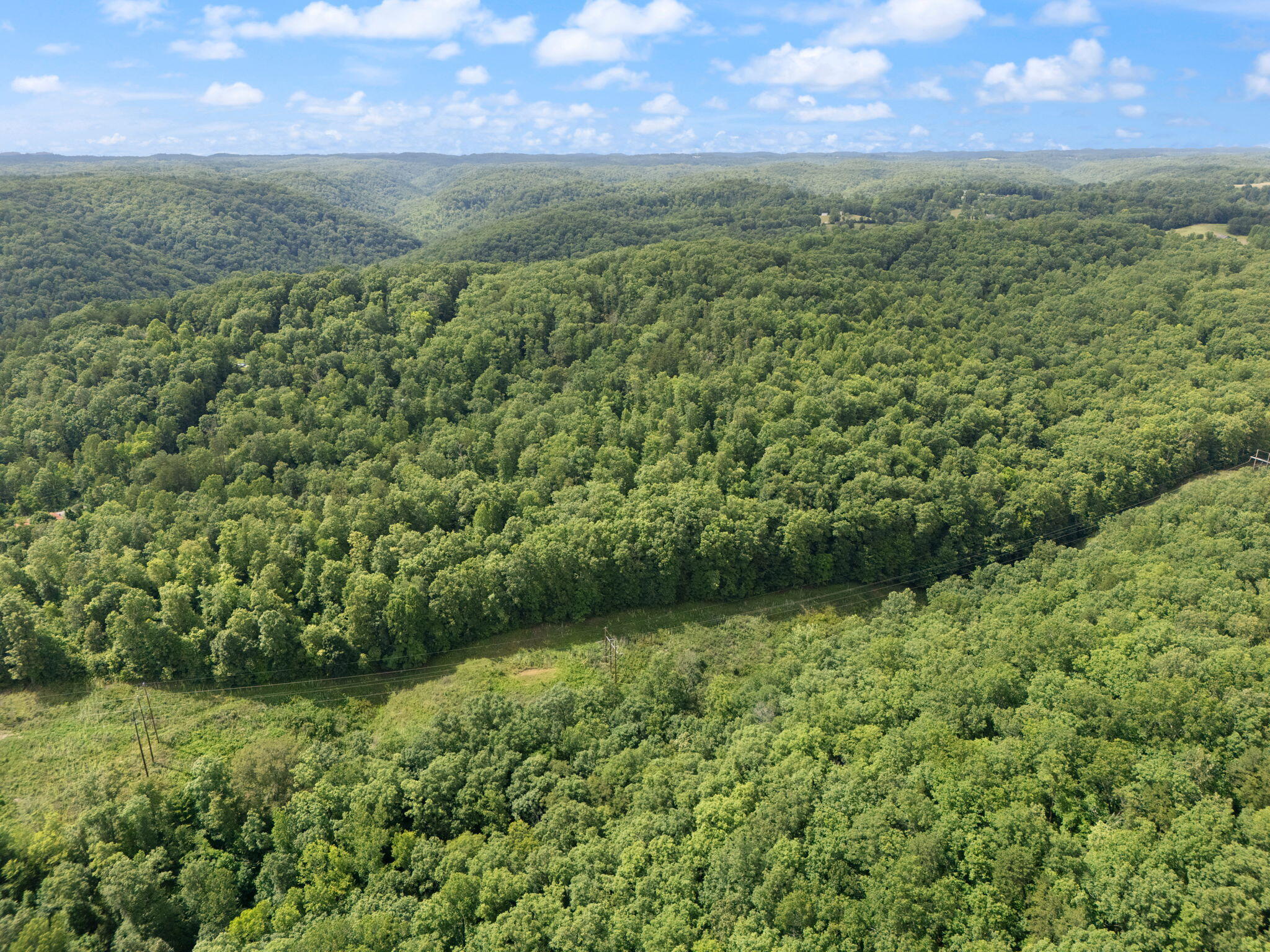 Beattyville, Kentucky 41311, United States, ,Land,Active,199285