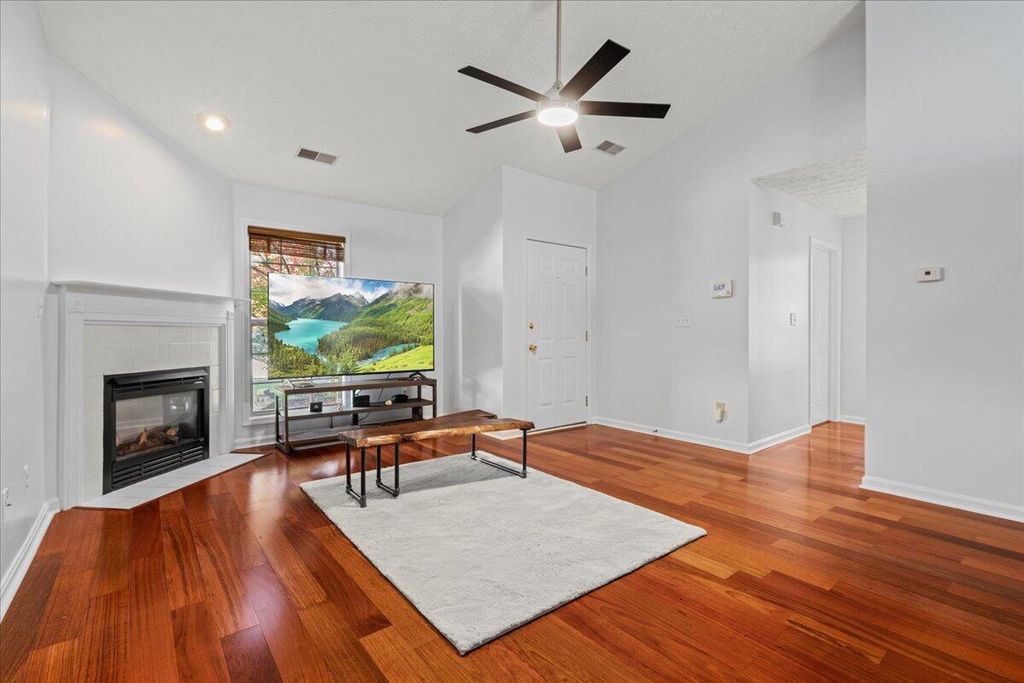 Photo of 3008 Shaker Oaks Court, Lexington, KY 40509 (MLS # 25505191)