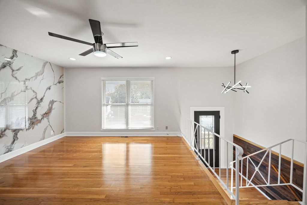 Photo of 2375 Le Havre Road, Lexington, KY 40504 (MLS # 25505178)