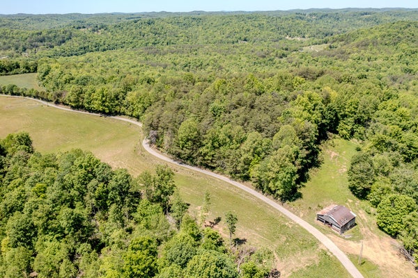 1645 DENTON PHELPS RD, SOMERSET, KY 42501 - Image abe7e71f0edd2e448fad9bb5a588fc56/987618460