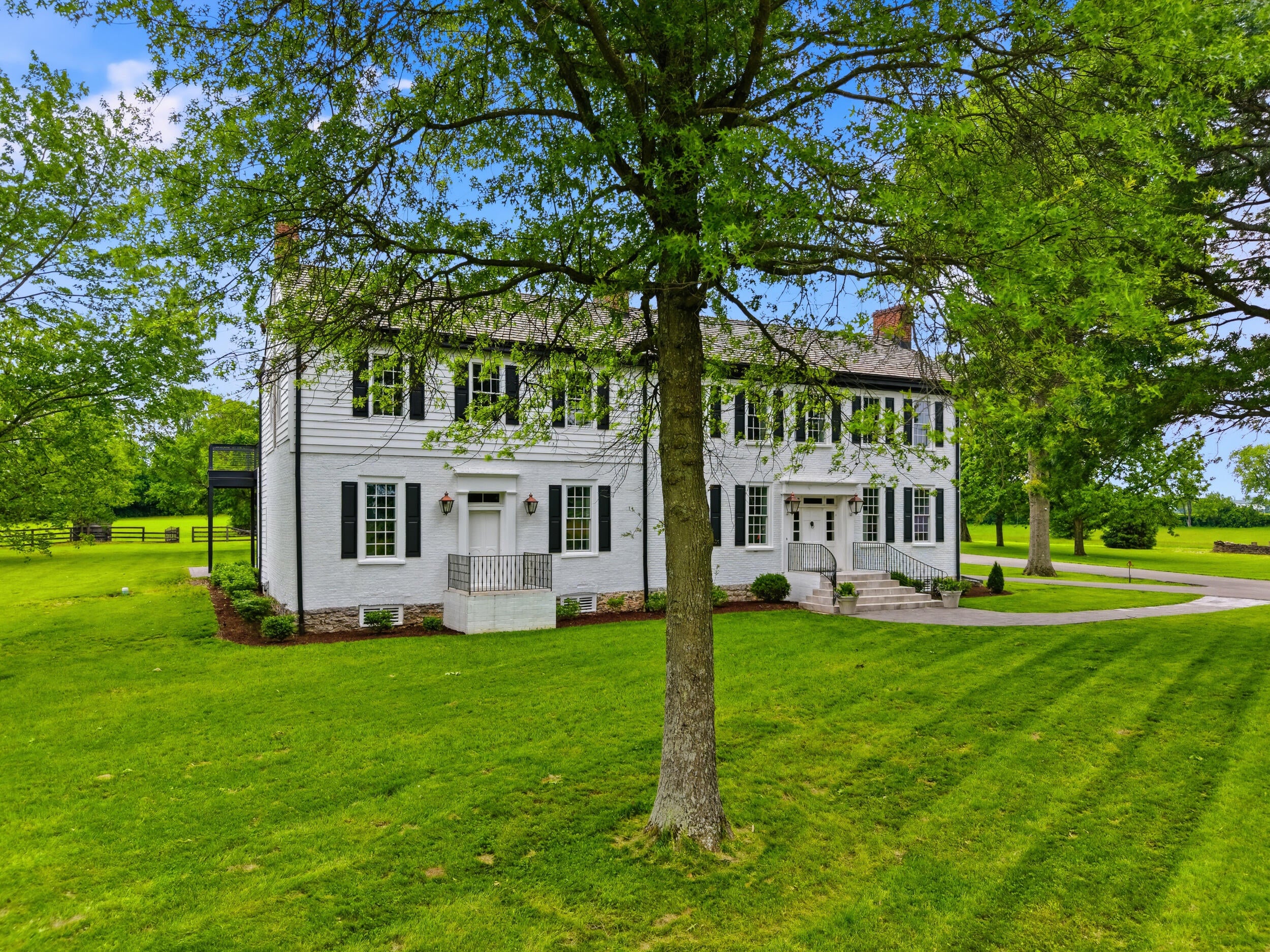 Georgetown Rd 1975 GEORGETOWN RD, PARIS, KY 40361 | RE/MAX