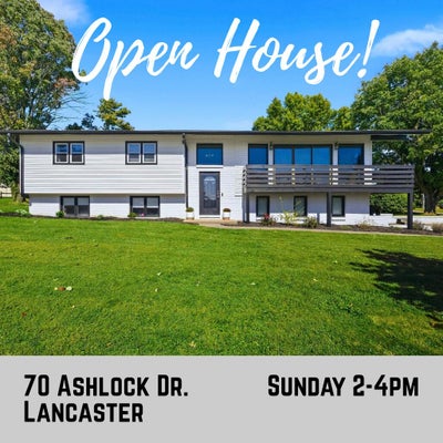 70 ASHLOCK DR, LANCASTER, KY 40444 - Image ac095c6cd1f1ccd06b219e8fd970e998/3131869834