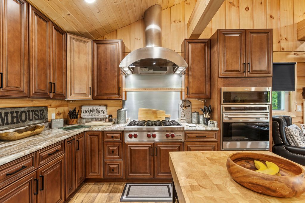 Photo of 2640 Fords Mill Road, Versailles, KY 40383 (MLS # 25504831)