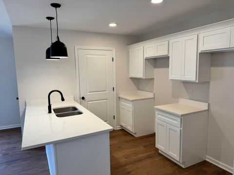 Property photo of 4678 Bald Knob Road, Frankfort, KY 40601