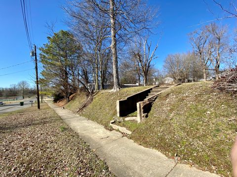 658 Broadway Street Wickliffe KY 42087