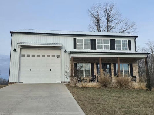 65 GRACIE LN, RUSSELL SPRINGS, KY 42642 - Image ac449489fe2ab0325dcd310d75d7bca9/2110550818