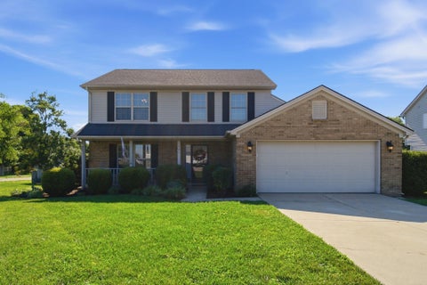 Featured picture for the property 26014819