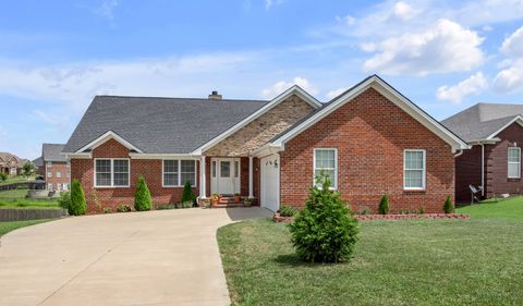 Photo of 300 Squires Way, Nicholasville, KY 40356 (MLS # 25016458)