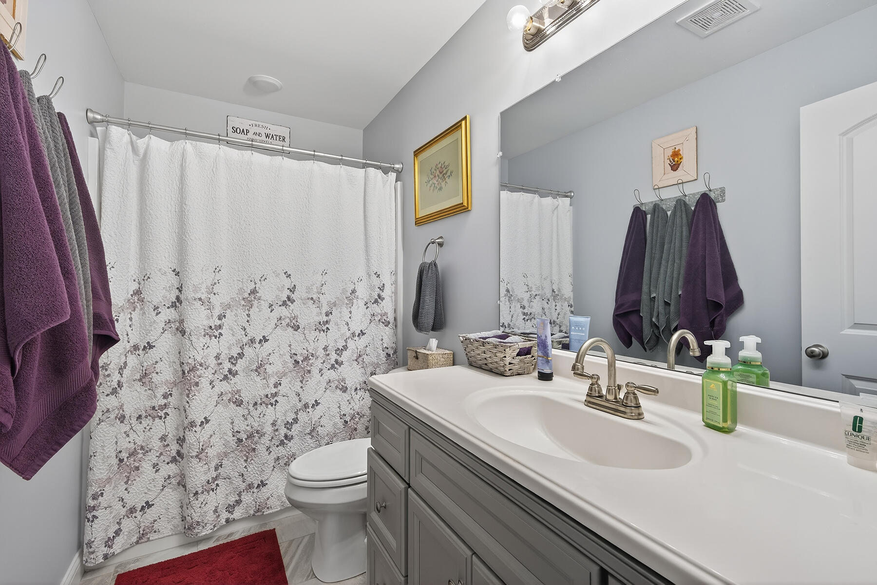 Berea, Kentucky 40403, United States, 4 Bedrooms Bedrooms, ,3 BathroomsBathrooms,Residential,Active,171803