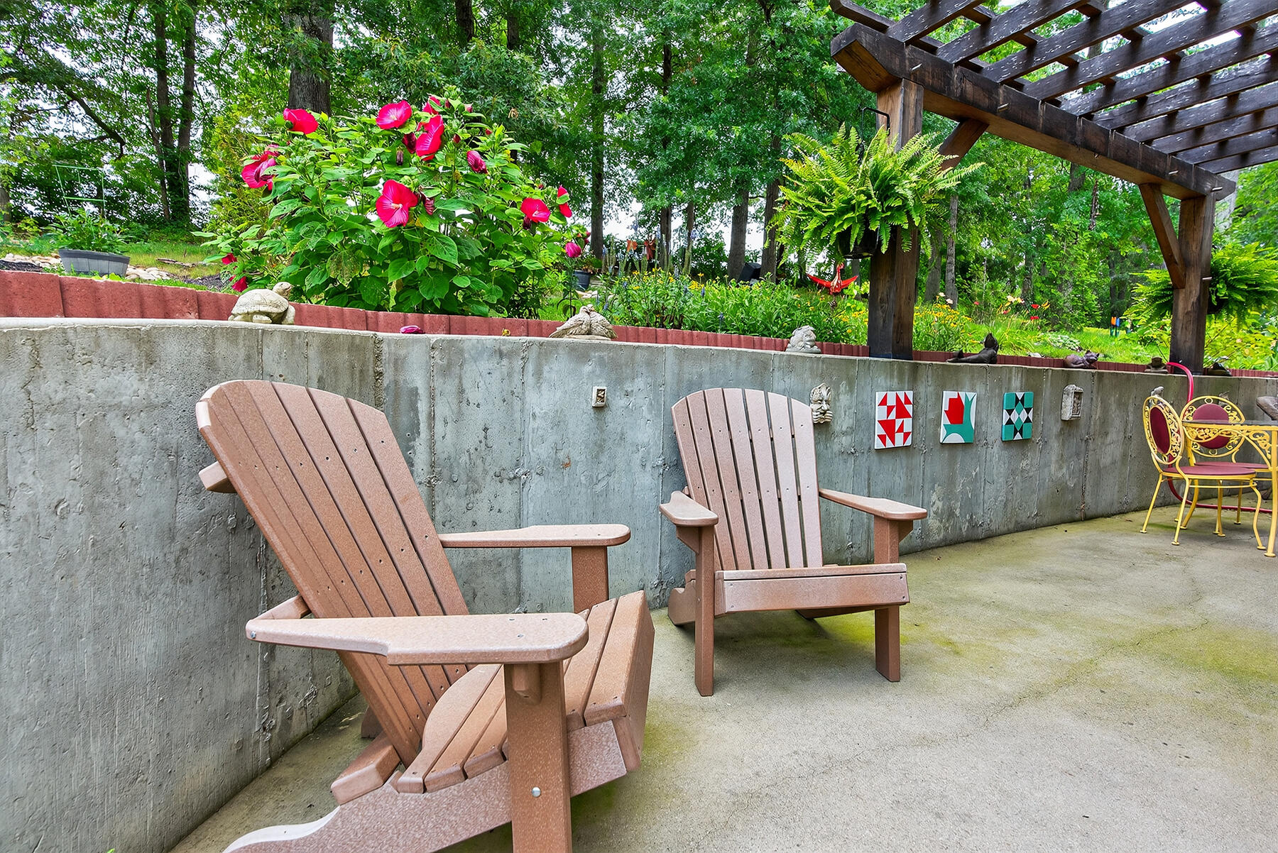 Berea, Kentucky 40403, United States, 4 Bedrooms Bedrooms, ,3 BathroomsBathrooms,Residential,Active,171803