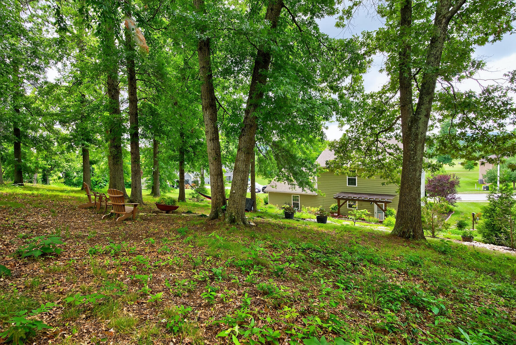 Berea, Kentucky 40403, United States, 4 Bedrooms Bedrooms, ,3 BathroomsBathrooms,Residential,Active,171803