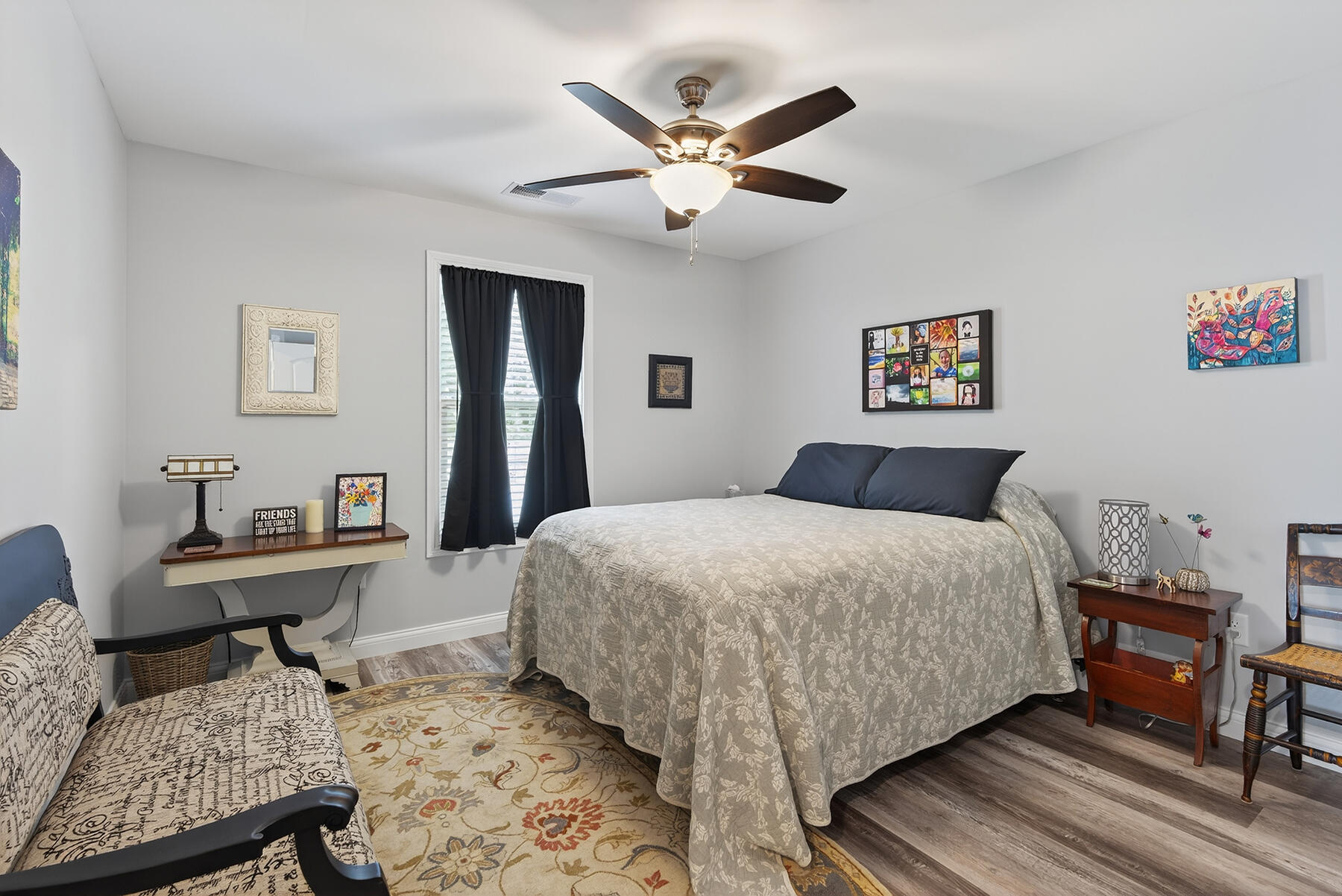 Berea, Kentucky 40403, United States, 4 Bedrooms Bedrooms, ,3 BathroomsBathrooms,Residential,Active,171803