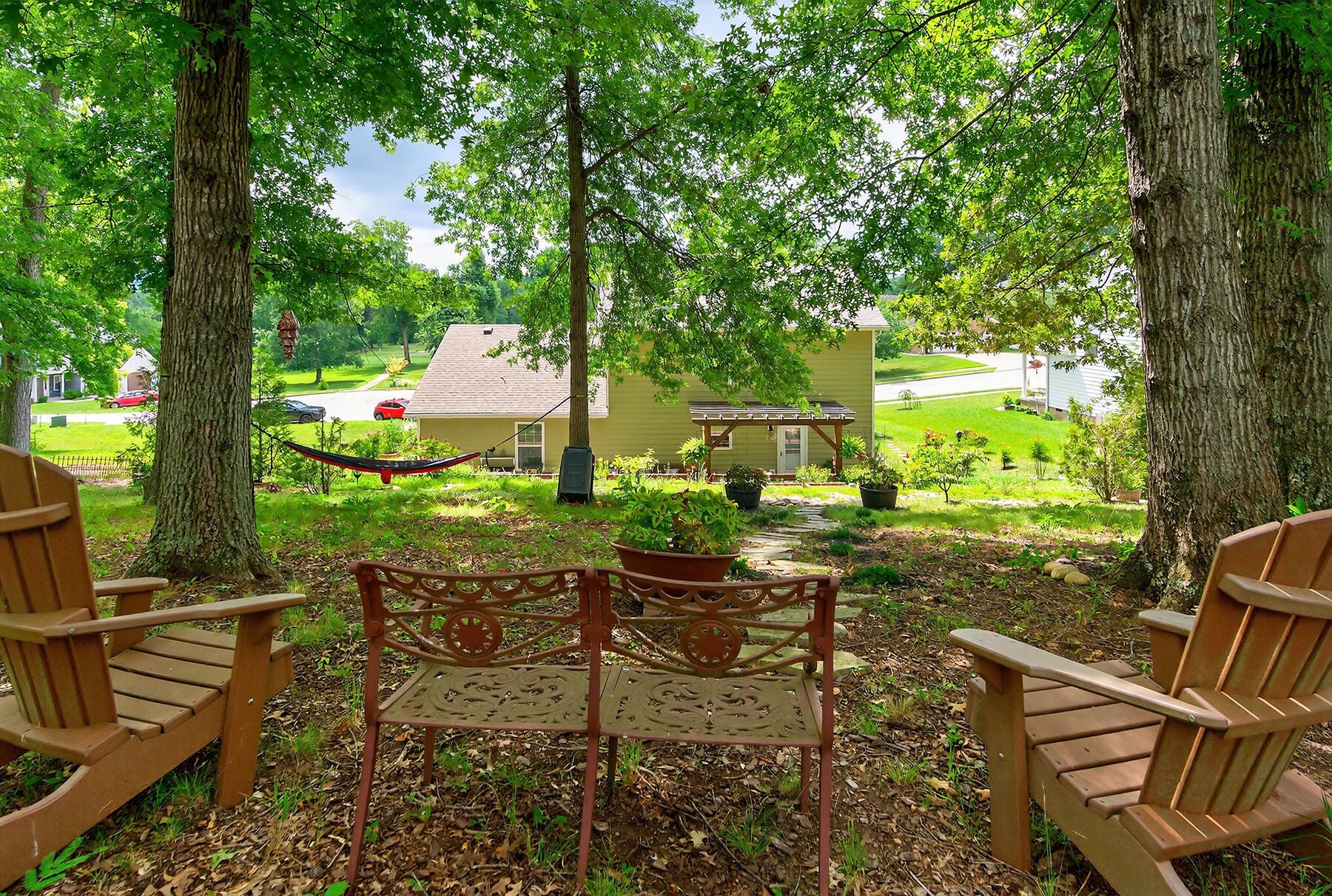 Berea, Kentucky 40403, United States, 4 Bedrooms Bedrooms, ,3 BathroomsBathrooms,Residential,Active,171803