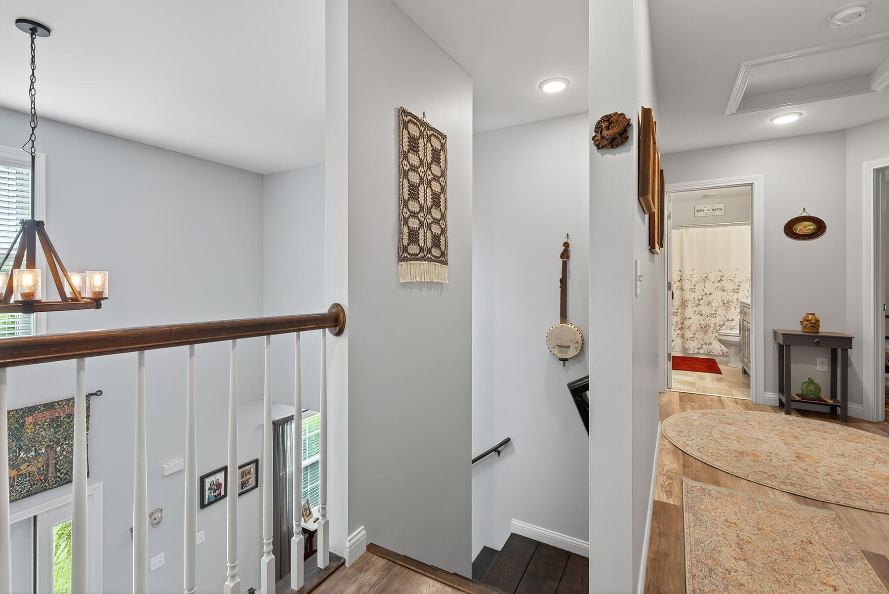 Berea, Kentucky 40403, United States, 4 Bedrooms Bedrooms, ,3 BathroomsBathrooms,Residential,Active,171803