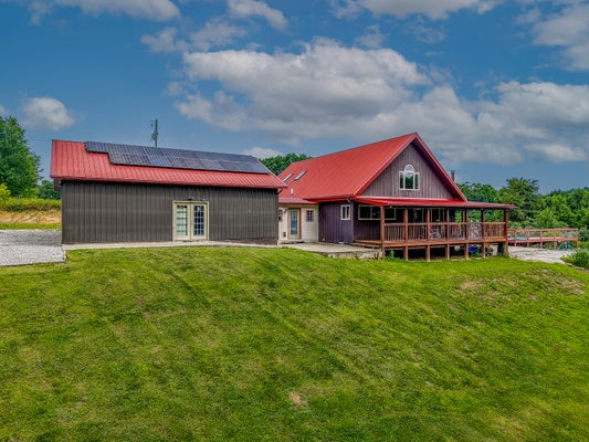 575 ELLINGTON LOOP, MOREHEAD, KY 40351 - Image ad20aacc441b4501ea0d22071bdb9c2e/3694074411