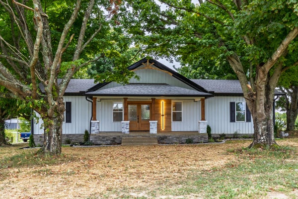 559 SWITZER PIKE, CYNTHIANA, KY 41031 - Image ad27ea7336b822a6e63ca42e07799dc8/74612651