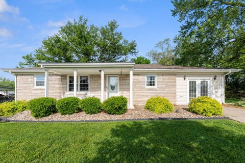 Featured picture for the property 25009345