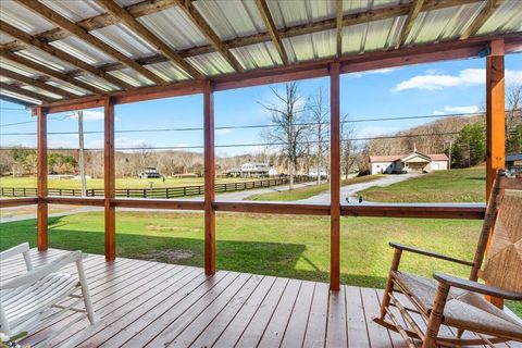 Photo of 1423 Old Way Road, London, KY 40741 (MLS # 25507014)