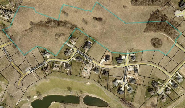 43 FAIRWAY DR, BEREA, KY 40403 - Image ad820a9f962f4d9b5f877cedbecfe2ca/1388095170