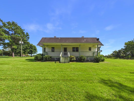 2610 KENTUCKY HIGHWAY 564, MAYFIELD, KY 42066 - Image ad88637bba7d68905cd550d00a0cc477/3721195879