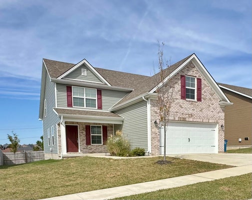 131 LANDRY LN, GEORGETOWN, KY 40324 - Image ada04b3152cf0b991bb9668f0f9cbca2/646874087