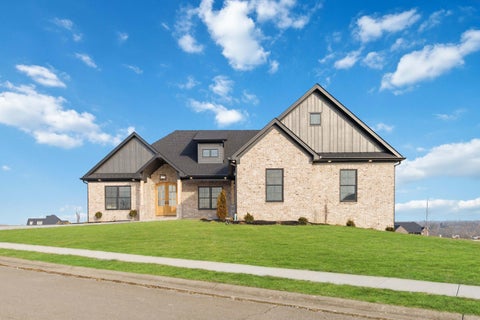 Featured picture for the property 24026096