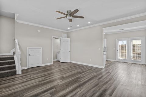 Photo of 209 Old Todds Road 2102 #2102, Lexington, KY 40509 (MLS # 25504218)