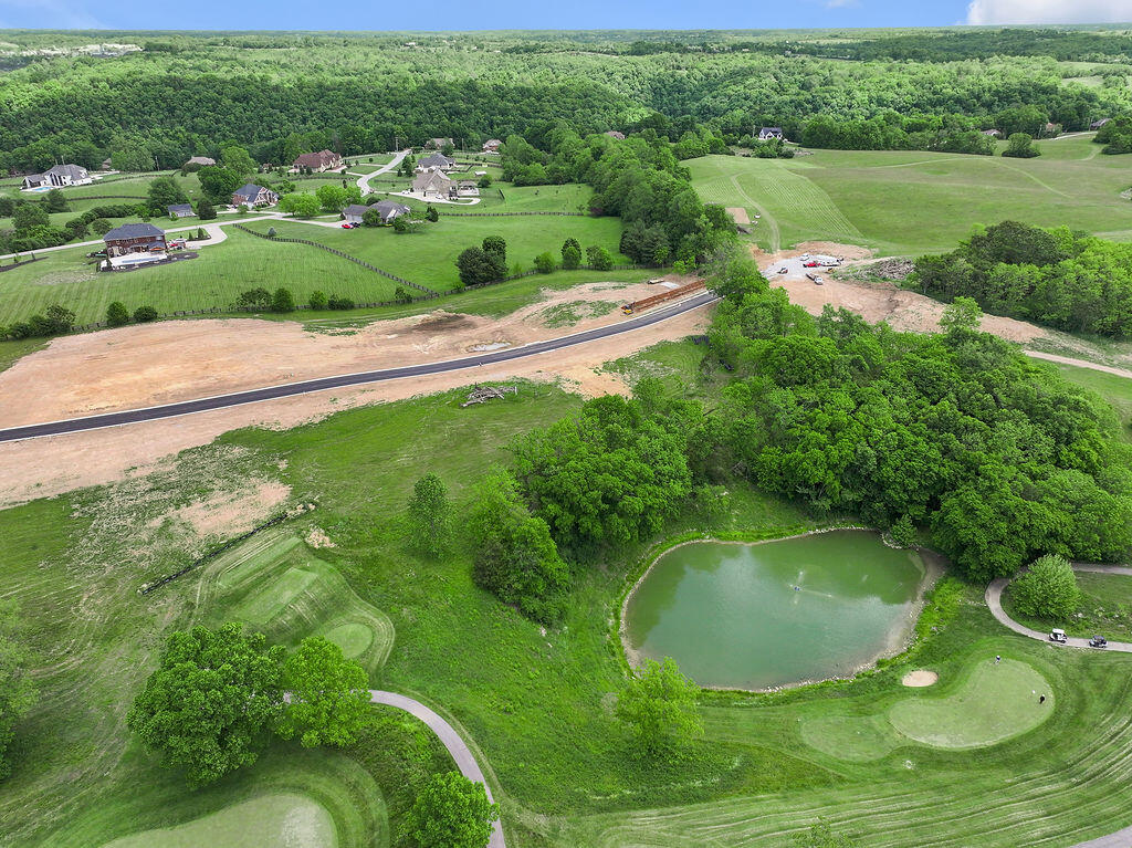 DJI_20260511235512_0639_D