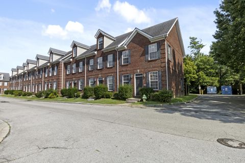 Photo of 209 Old Todds Road 2109 #2109, Lexington, KY 40505 (MLS # 25018186)