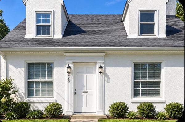 455 ROOSEVELT BLVD, LEXINGTON, KY 40508 - Image ae7fc2ce0155ebf19533242f6ae4eff6/4201450619