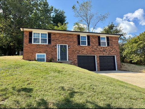 Photo of 243 Juniper Court, Mt Sterling, KY 40353 (MLS # 25507359)