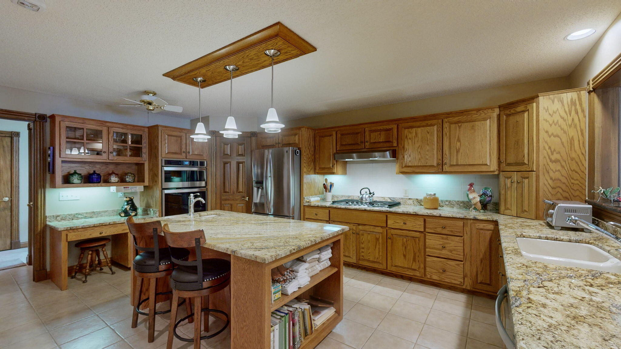 81 Woodridge Lane