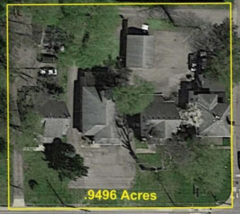 Photo of 1501 Versailles Road, Lexington, KY 40504 (MLS # 25507062)