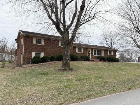 MLS: 25003286