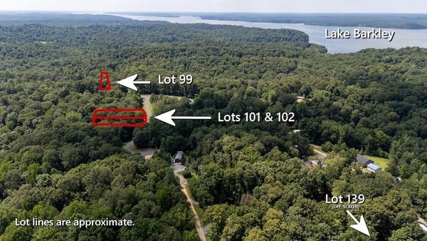95 DRIFTWOOD DR, EDDYVILLE, KY 42038 - Image aeeea4dc8648b2d3023ea907ff44ecd4/1354909269