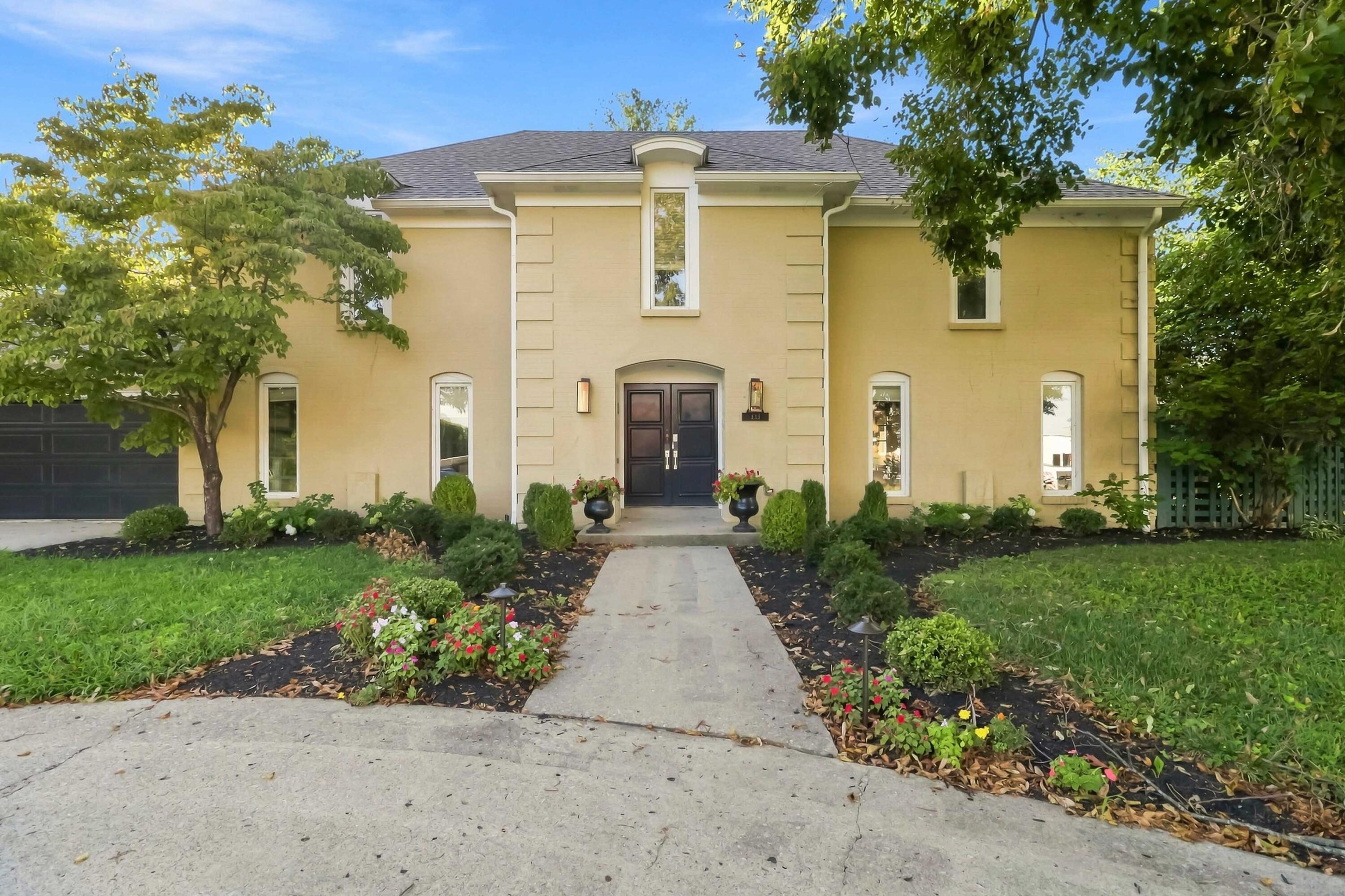 333 Lakeshore Drive