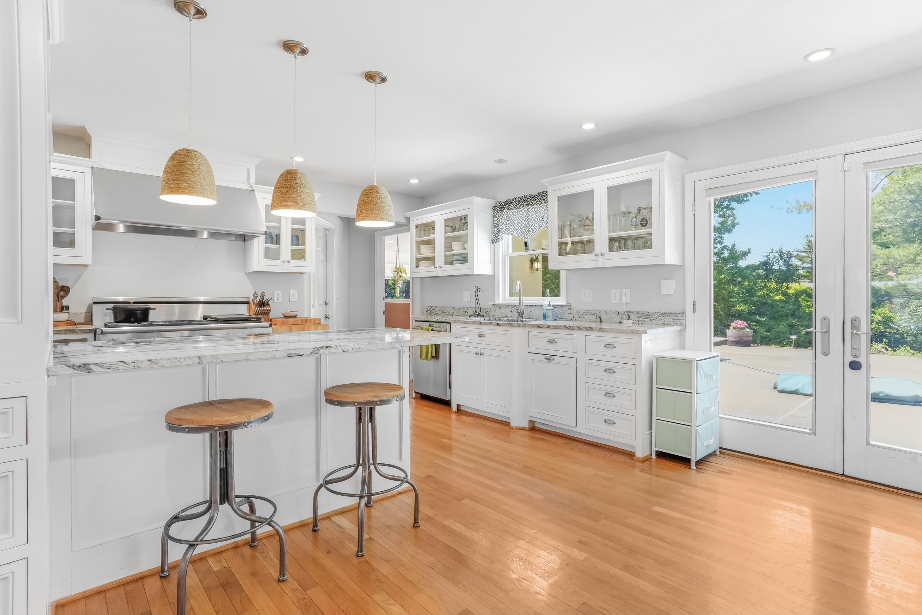 333 Lakeshore Drive