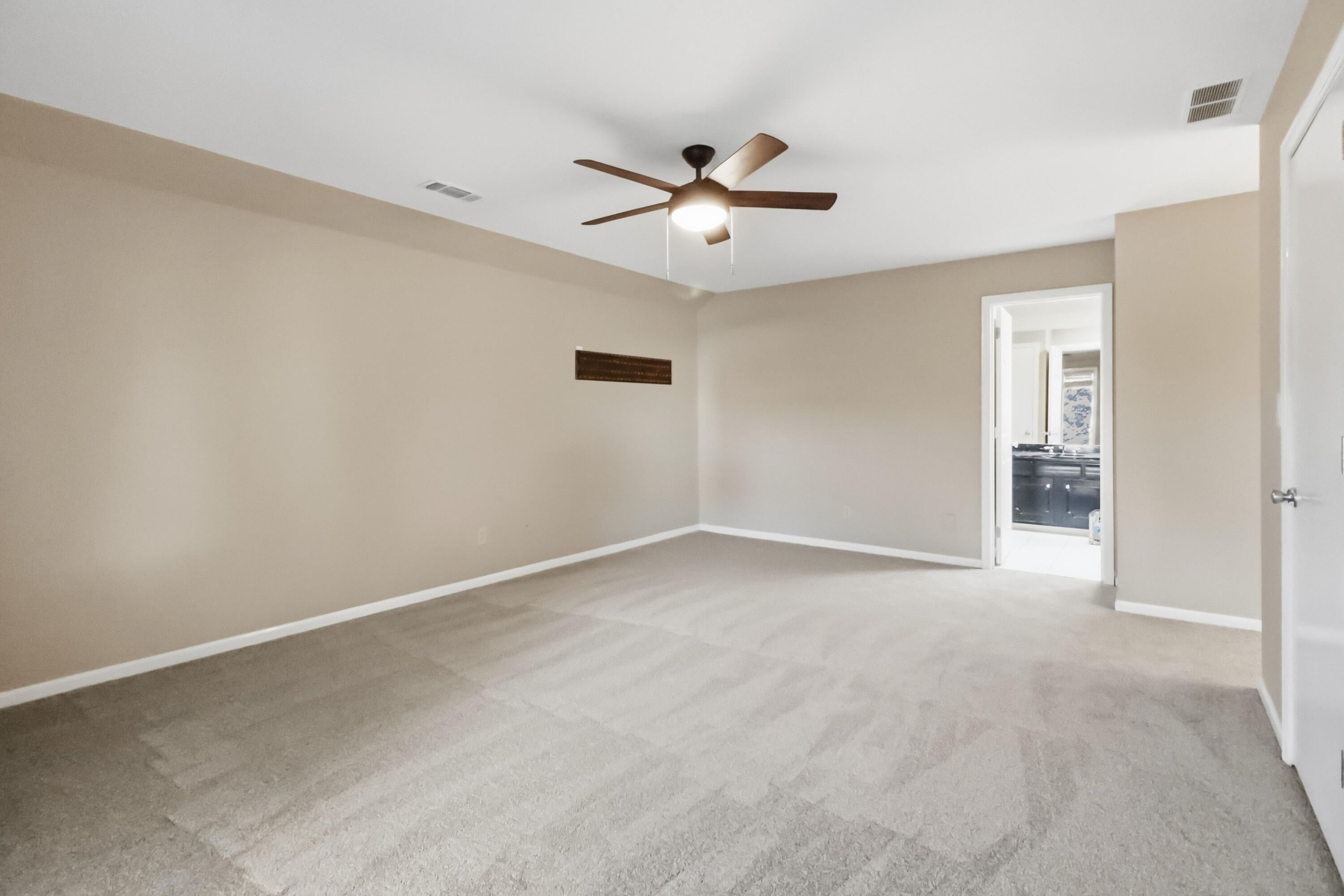333 Lakeshore Drive
