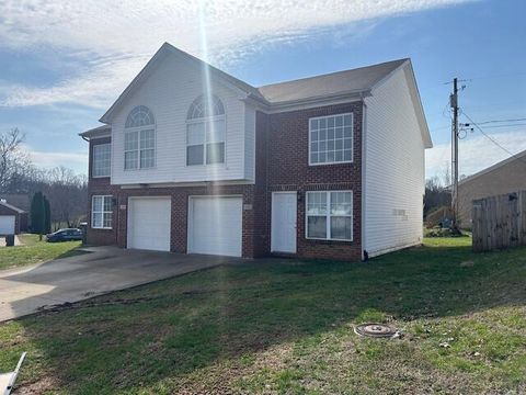 Property photo of 102 Hansons Path, Georgetown, KY 40324
