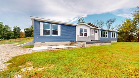 Featured picture for the property 26025262