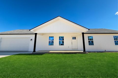 Photo of 4501 Keavy Road, London, KY 40744 (MLS # 25507494)