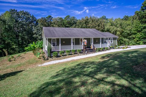 Photo of 461 Buc Road, Williamsburg, KY 40769 (MLS # 25502849)