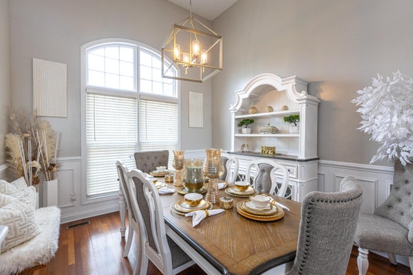 104 TEAL LN, WINCHESTER, KY 40391 - Image aff0fceeb433d4a607a1db48340ef91a/393073480
