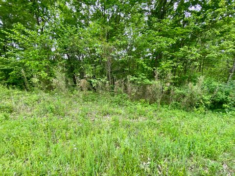 76 Lafayette Road Caneyville KY 42721