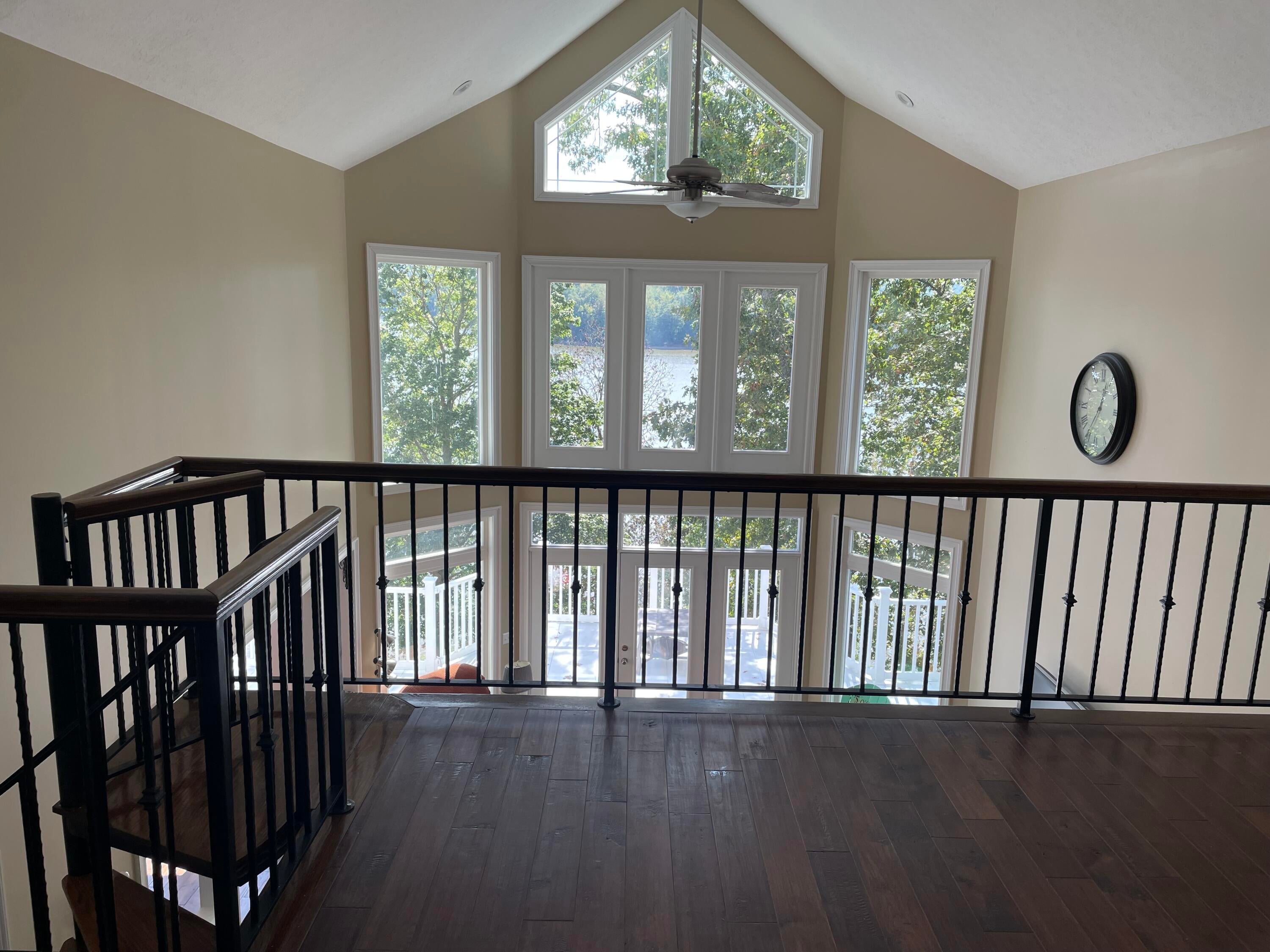 582 Riverview Trail