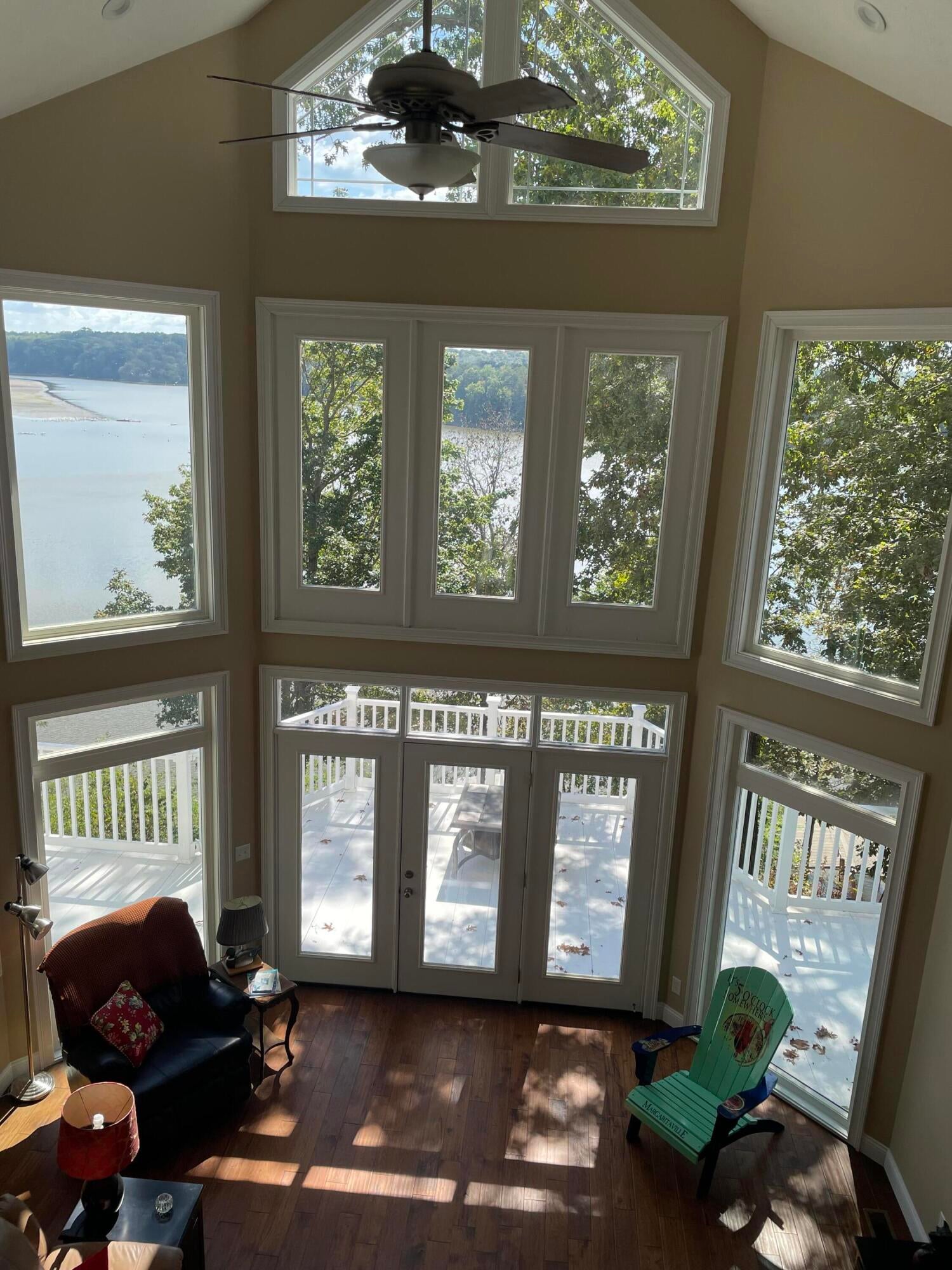 582 Riverview Trail