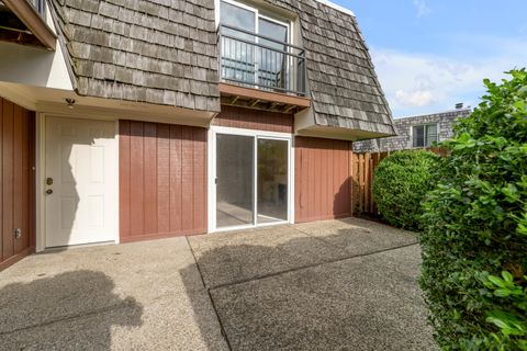 Property photo of 813 Turkey Foot Court 3, Lexington, KY 40502