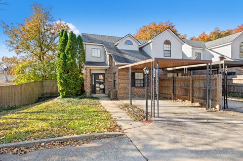 Photo of 3046 Bonanza Drive, Lexington, KY 40509 (MLS # 25506237)