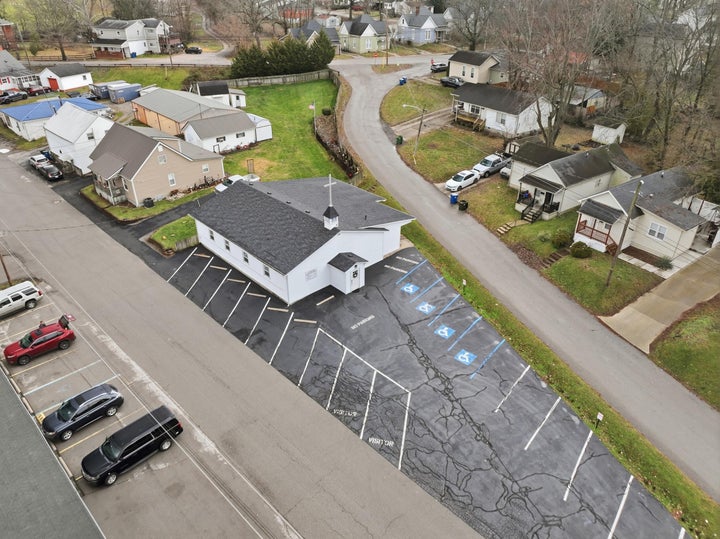 1_001_dji_fly_20260114_153656_577_176842